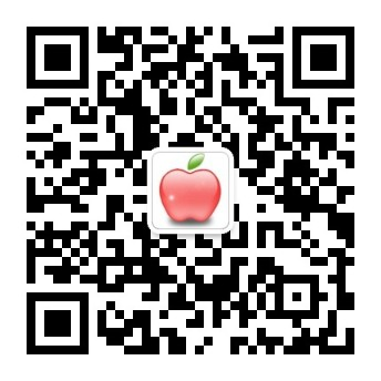 山东教育云平台手机在线登录入口
